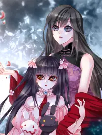 无声的十七页漫画封面